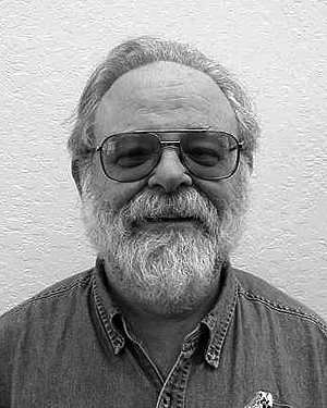 Van Snyder, W.