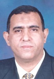 Sami A. Mostafa