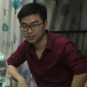 Lei Tang