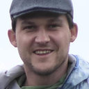 Christoph Schubart