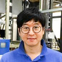 Se Ro Yang