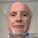 Francois Tondeur