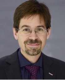 Sean Ennis