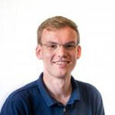 Matthias Mohr