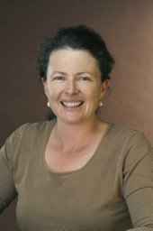 Susan Hester