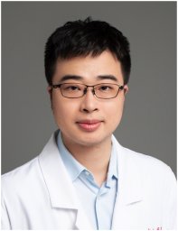 Mingfeng Xia