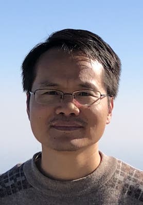 Wenwu Ou