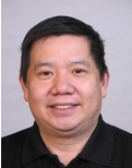 Duyun Ye
