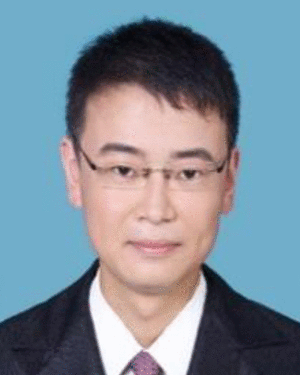 Yang Lei