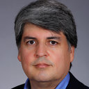 Richard Dennis Vigil