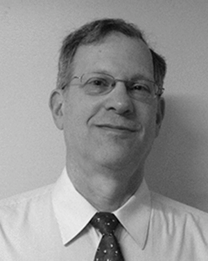 Leslie D. Servi