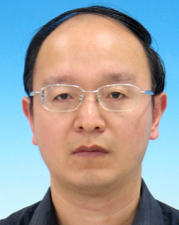 Libin Wen