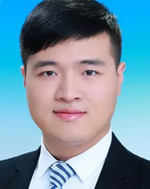 Jiakai Wang