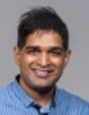 Arnab Bhattacharyya