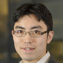 Takayuki Hoshii