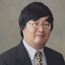 K.K. Wong