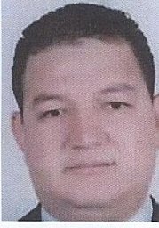 Khaled H. Mahmoud