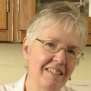 Mary Townsley