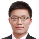 Wanli Gao
