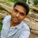 Sachin Goyal