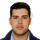 Leo Sabatino
