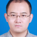 Wei Xiao