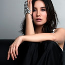 Xiaolin Wang