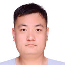 Hanfei Guo