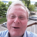 Hans-Jurgen Prof. Adler