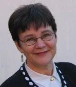 Helinä Hartikainen