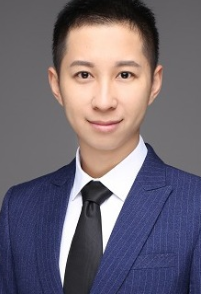 Jiang Chang