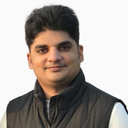 Muhammad Adnan