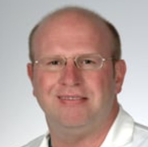 U. Joseph Schoepf