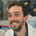 Mathias Vetillard
