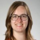 Esther Oomen
