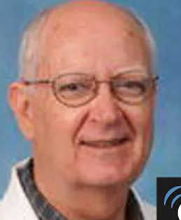 John T. Woosley