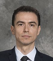 Emilio Osambela