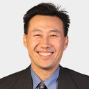 Kenneth Park