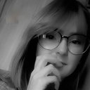 Anna Pieczara