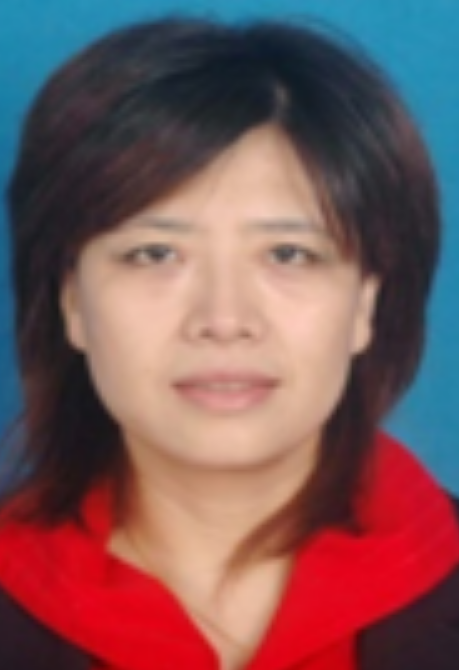 Ping Li