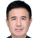 Mengnie Li