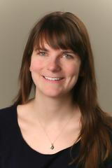 Danielle M McCarthy