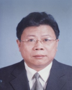 Zunjiang Xie