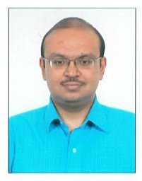 Agarwal Manish