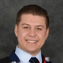 Steve Waqanivavalagi