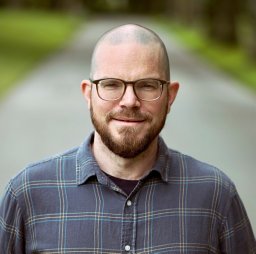 Matthias Wiggenhauser