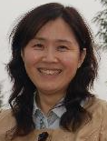 Donghui Yang