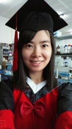 qiaoyan yang