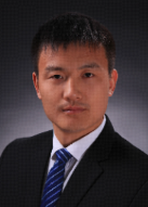 Honglei Liu