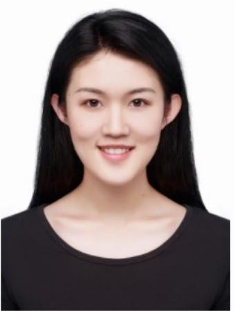 Yuanyuan Li